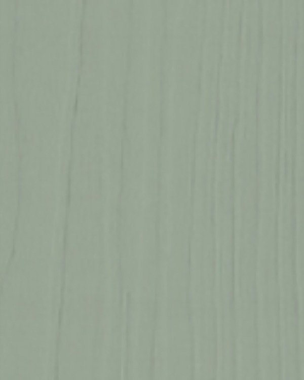 Agave NW cabinet door finish