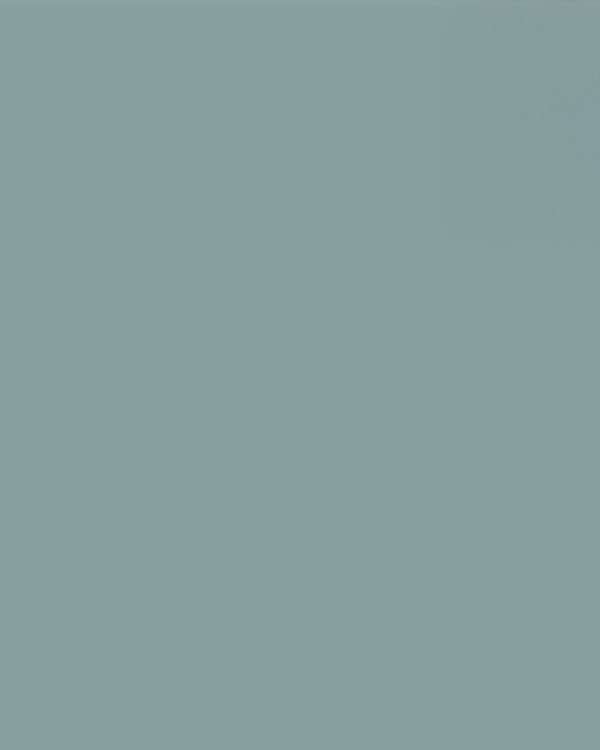 Agua Marina HG cabinet door finish