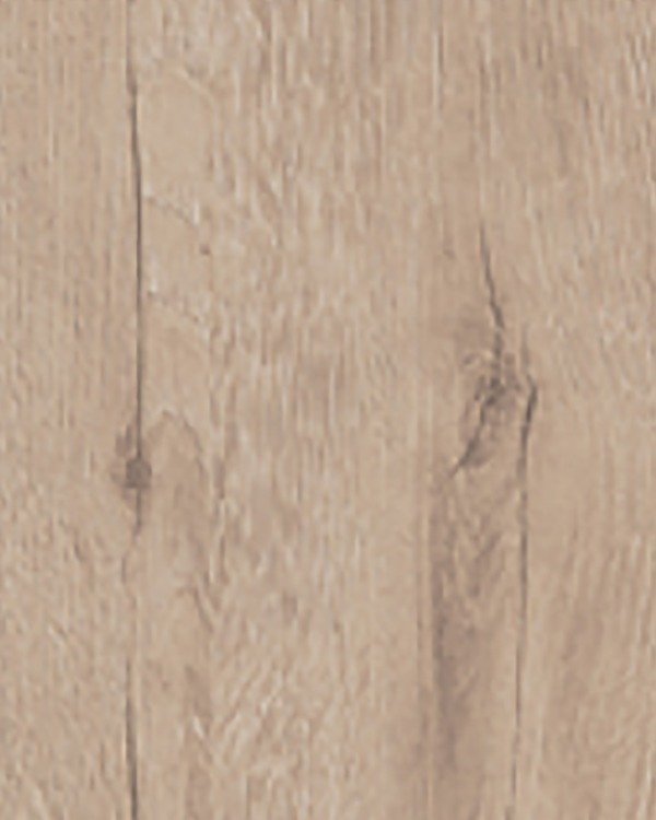Anniversary Oak 2 NW cabinet door finish
