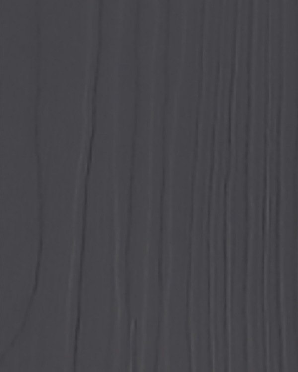 Antracita NW cabinet door finish
