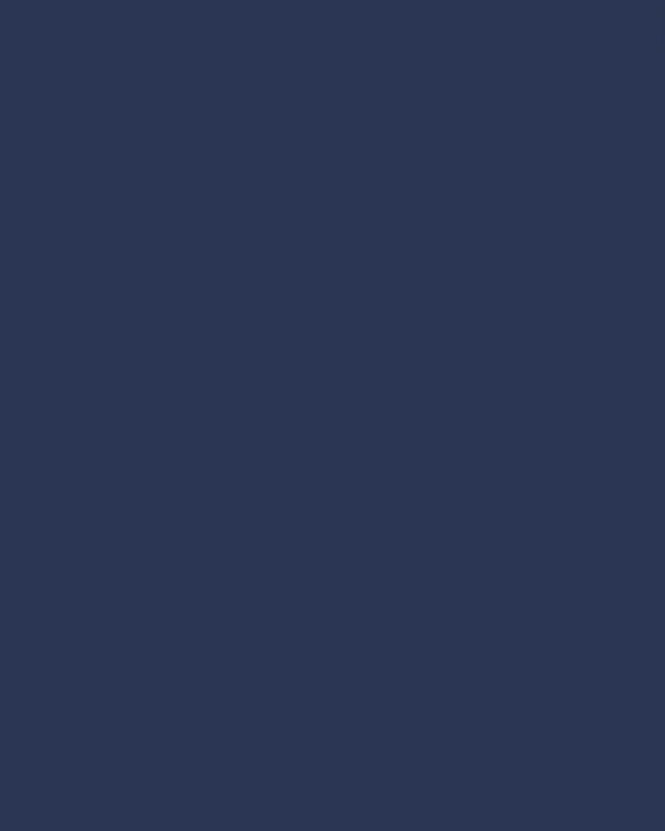 Azul Marino HG cabinet door finish