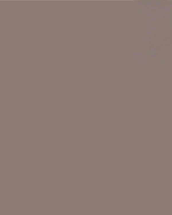 Basalto HG cabinet door finish