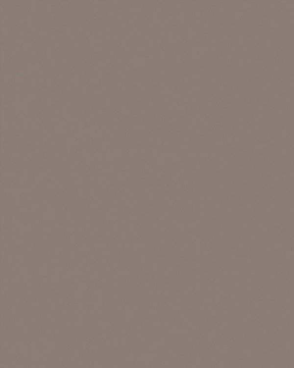 Basalto Md SM cabinet door finish