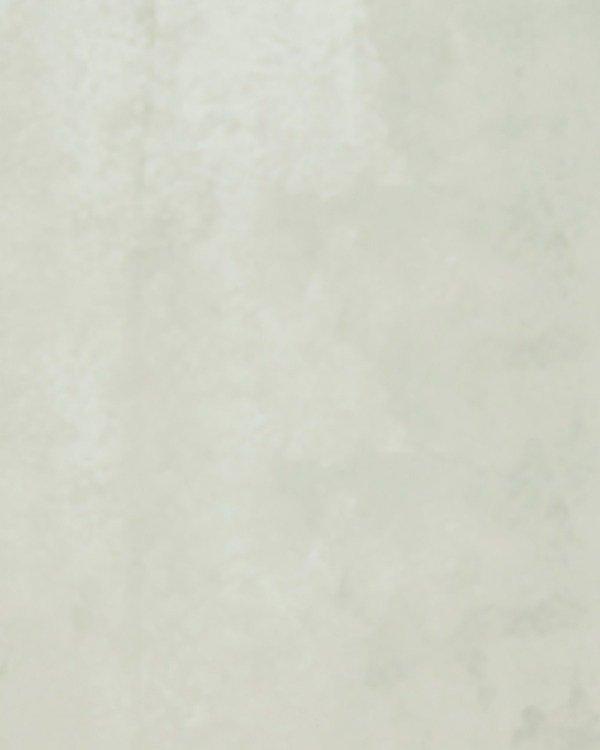 Brushed Concrete 1 NW cabinet door finish