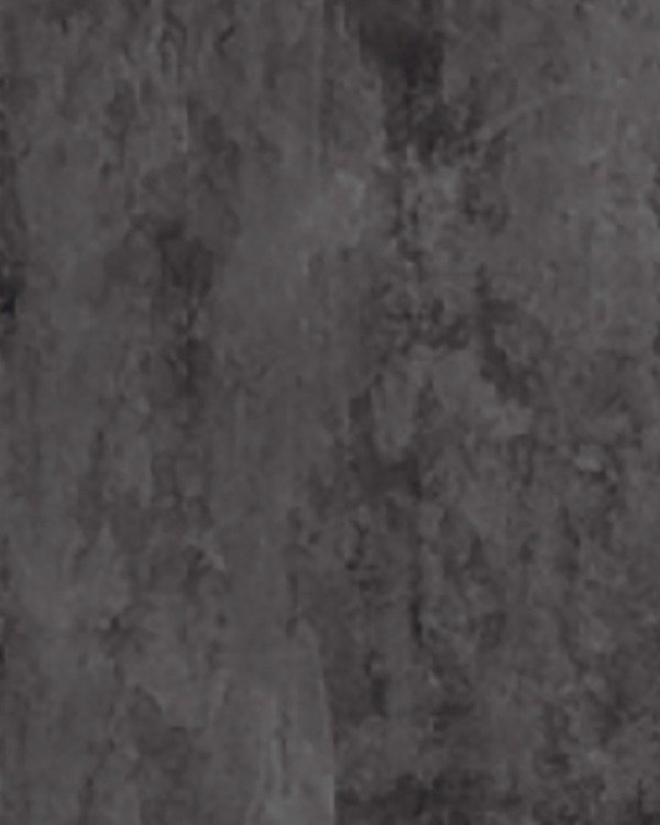 Brushed Concrete 2 NW cabinet door finish