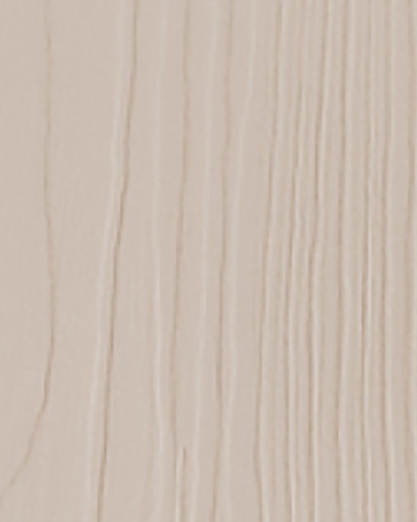 Cashemere NW cabinet door finish
