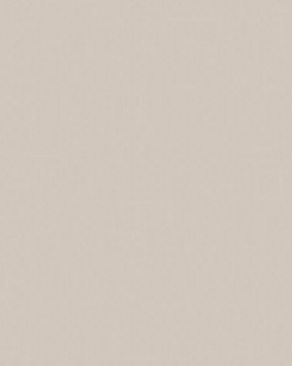 Cashemire SM cabinet door finish