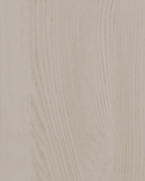 Como Ash 1 NW cabinet door finish