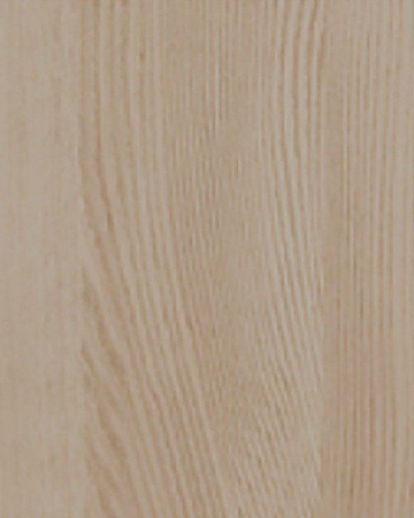 Como Ash 2 NW cabinet door finish