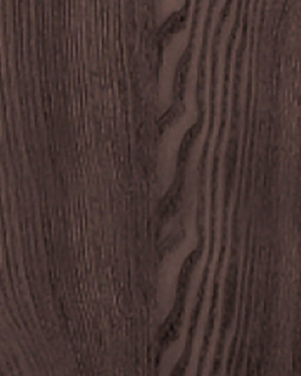 Como Ash 3 NW cabinet door finish