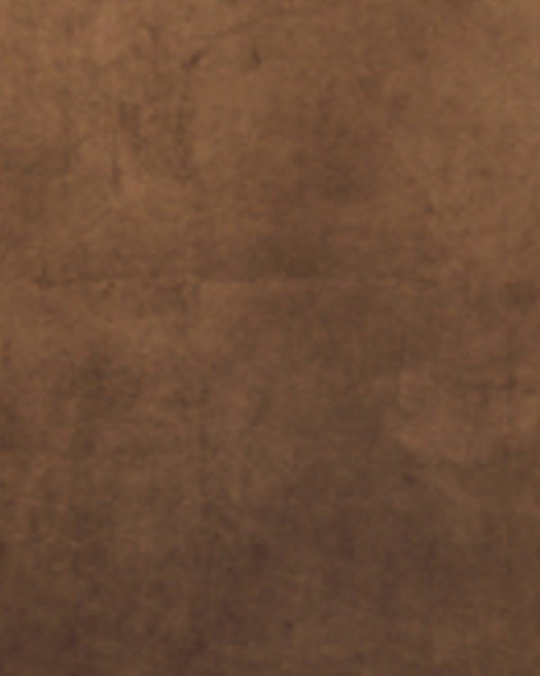Cuzco Oro HG cabinet door finish