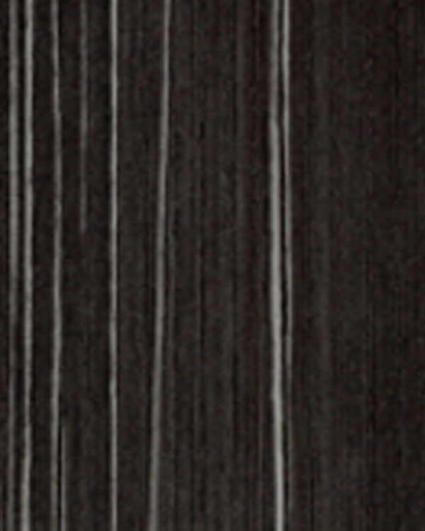 Euroline 3 HG cabinet door finish