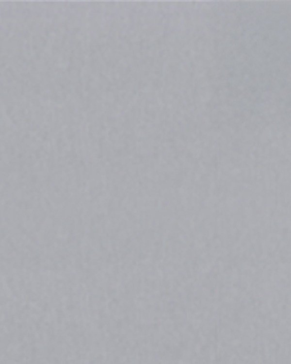 Gris Metallic HG cabinet door finish