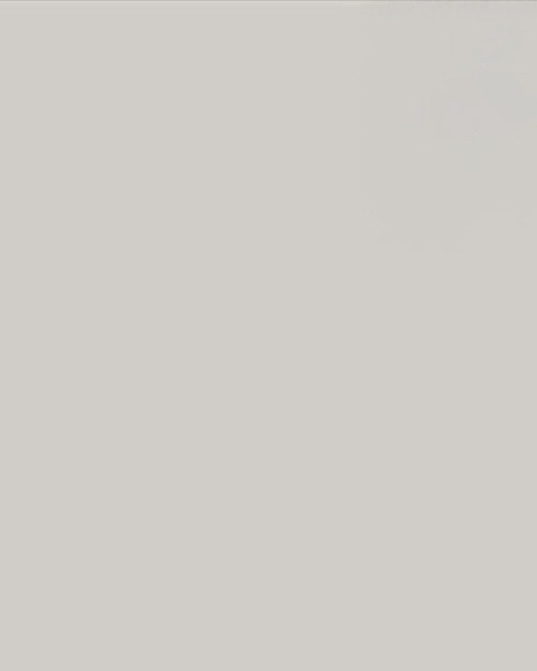 Gris Perla HG cabinet door finish
