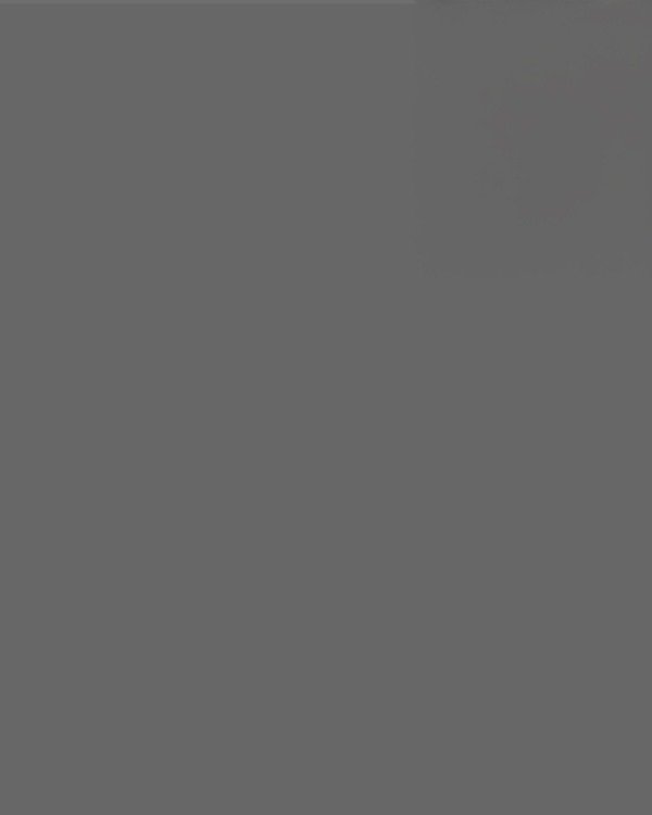 Gris Plomo 1 HG cabinet door finish