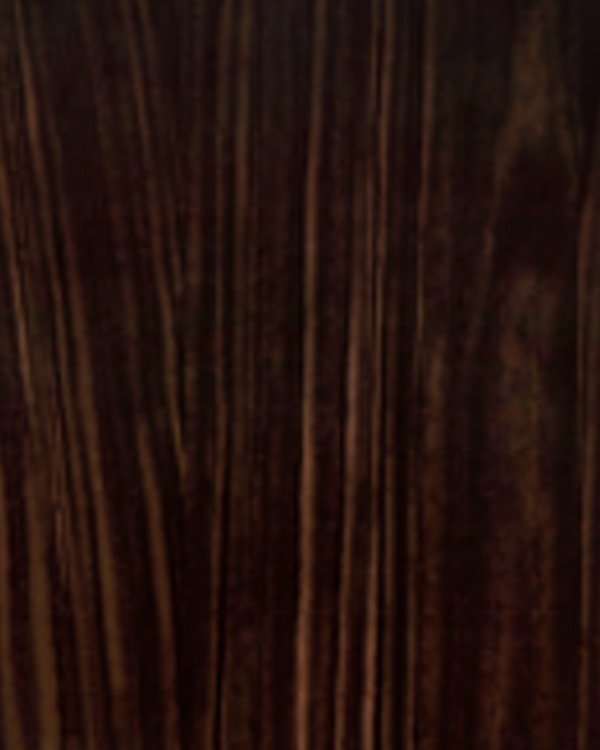 Guayana HG cabinet door finish