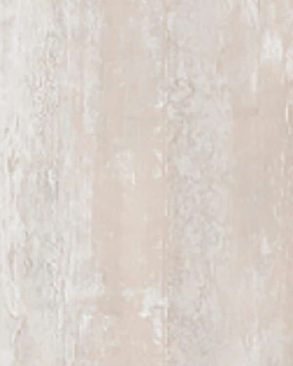 Ice Cream 1 NW cabinet door finish