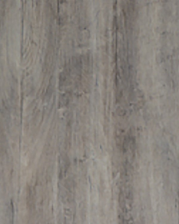 Lakeland 2 NW cabinet door finish