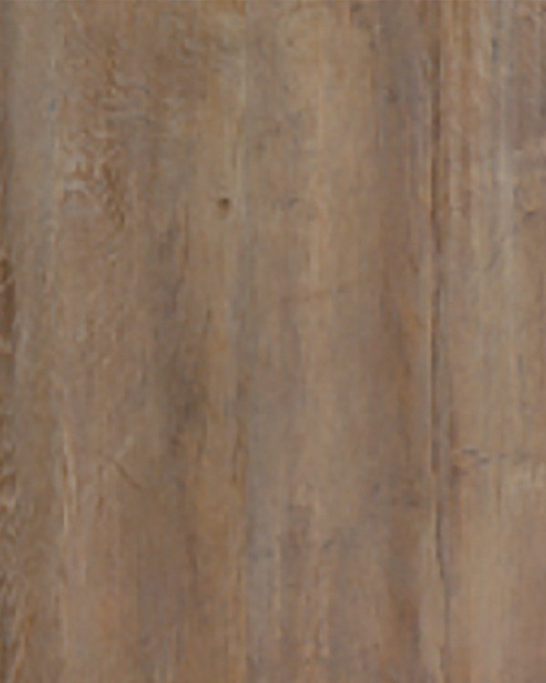 Lakeland 3 NW cabinet door finish