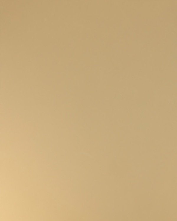 Metal Plus Light Gold SM cabinet door finish