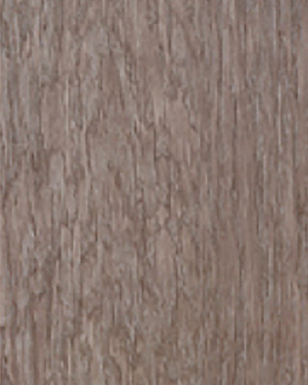 Muratti 2 NW cabinet door finish