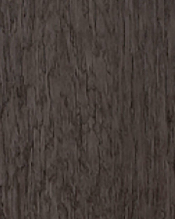 Muratti 3 NW cabinet door finish