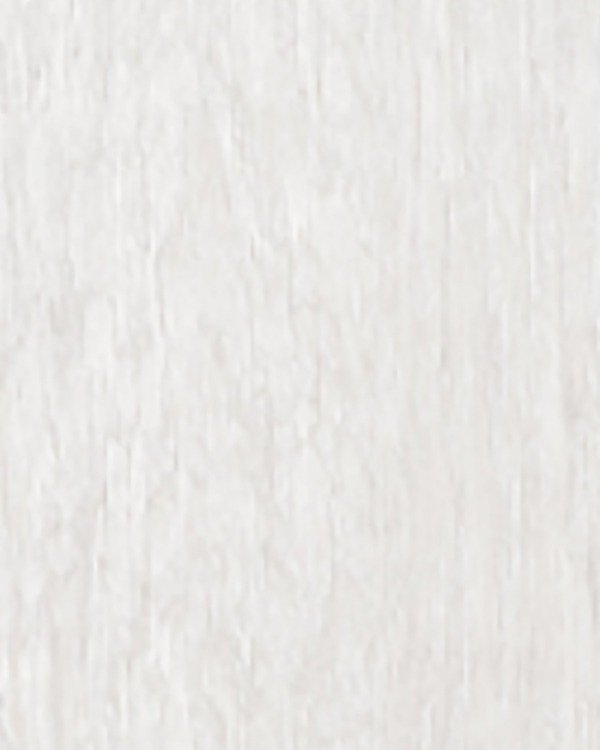 Muratti 4 NW cabinet door finish