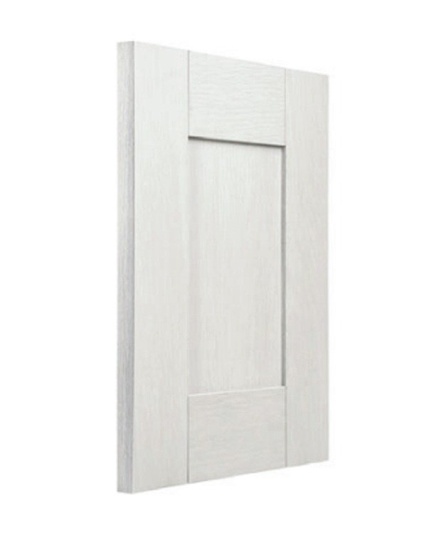 Muratti 4 cabinet door finish