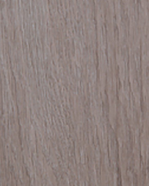Murrati 1 NW cabinet door finish