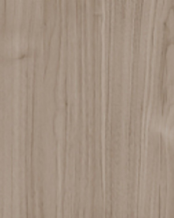 Nocce 1 NW cabinet door finish