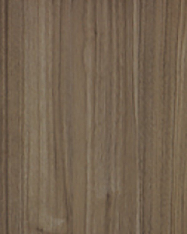 Nocce 3 NW cabinet door finish