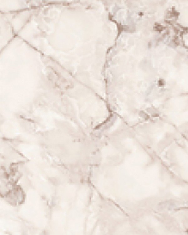 Nuvola 2 SM cabinet door finish