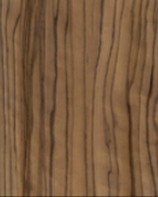 Olivo HG cabinet door finish