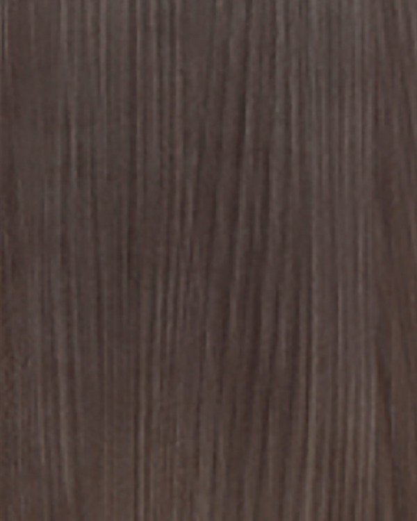 Olm 2 NW cabinet door finish