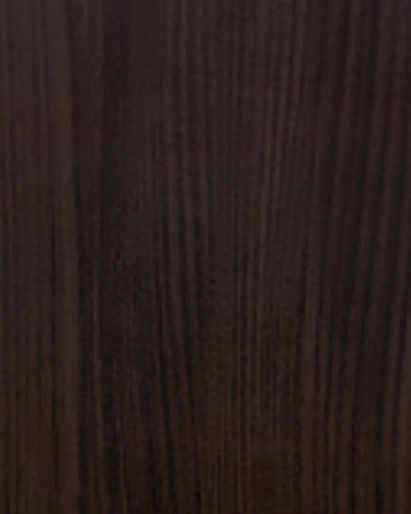 Olm 3 NW cabinet door finish