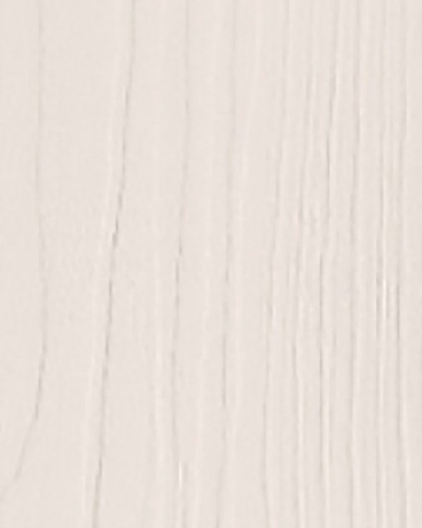 Petal NW cabinet door finish