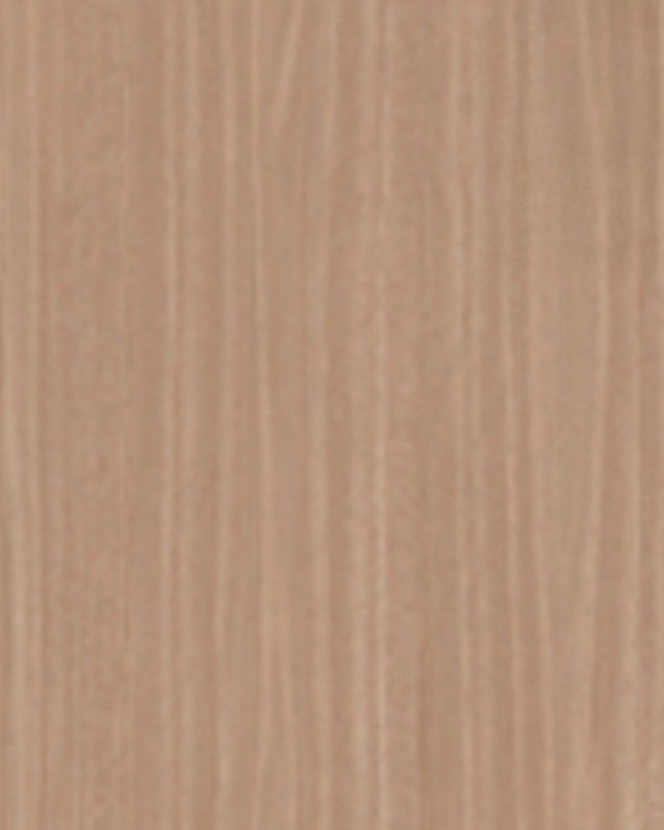 Picasso 1 HG cabinet door finish