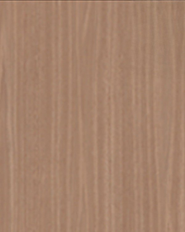 Picasso 2 HG cabinet door finish