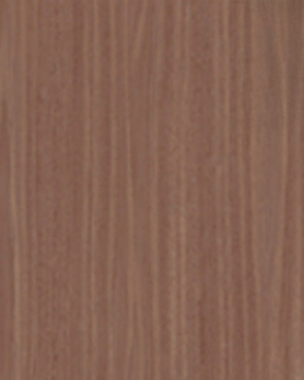 Picasso 3 HG cabinet door finish