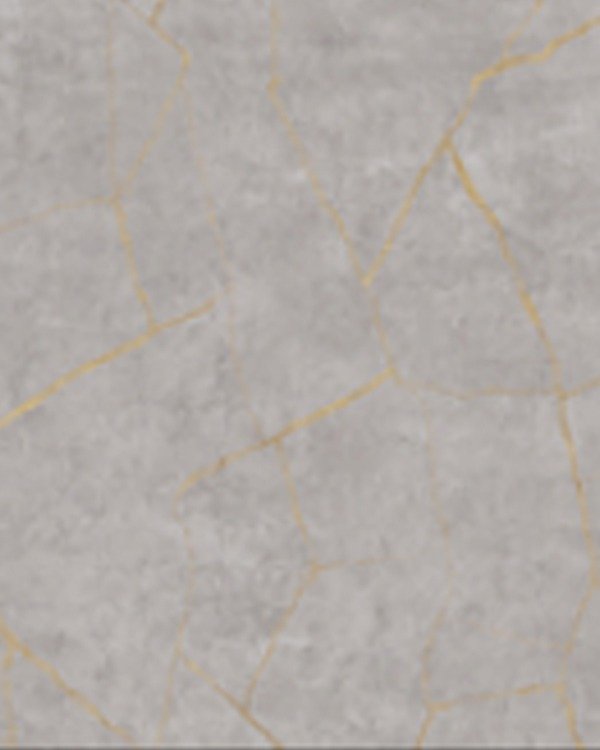Porcelain 1 HG cabinet door finish