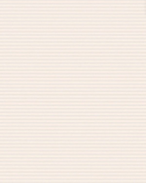 Reeded Petal NW cabinet door finish