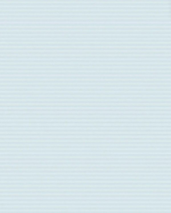Reeded Sky NW cabinet door finish