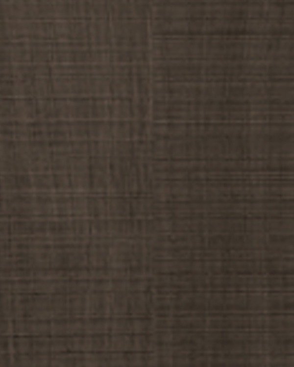 Roble Frappe HG cabinet door finish