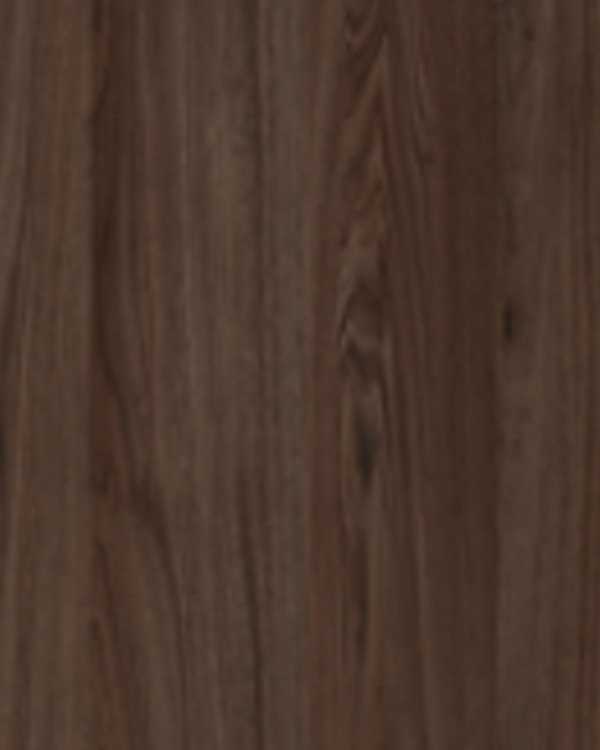Rosales 3 HG cabinet door finish
