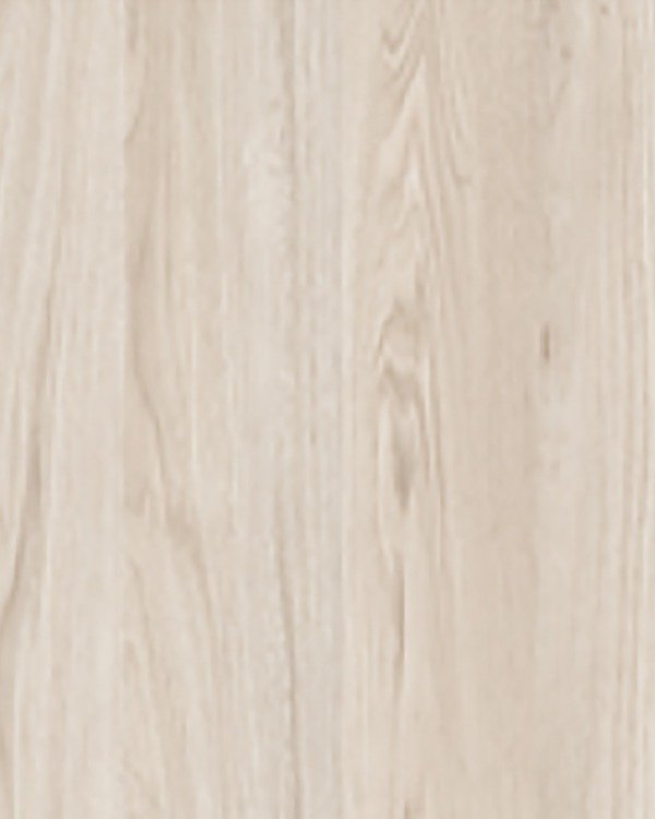 Rosales 1 NW cabinet door finish
