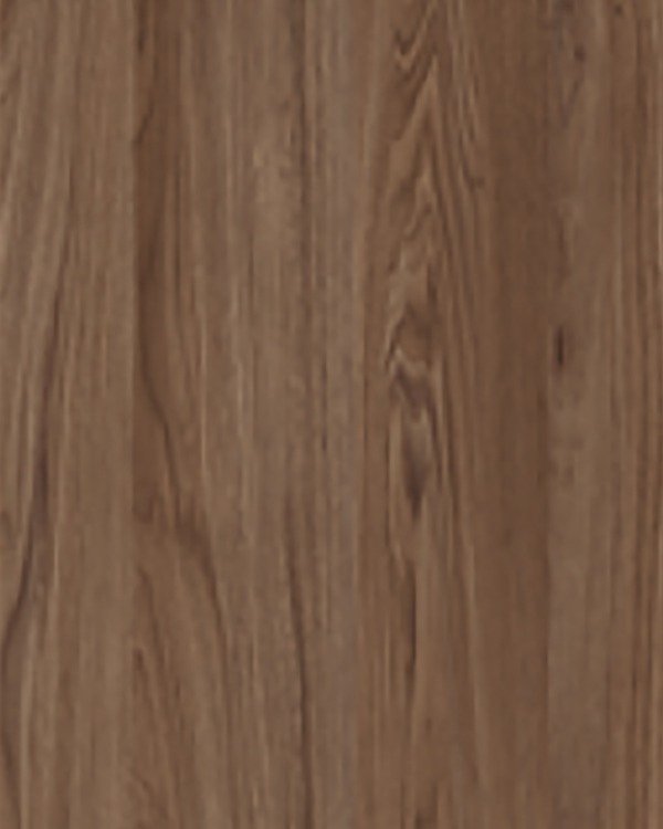 Rosales 2 NW cabinet door finish
