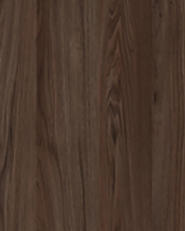 Rosales 3 NW cabinet door finish