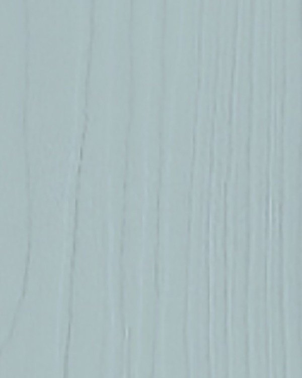 Sky NW cabinet door finish