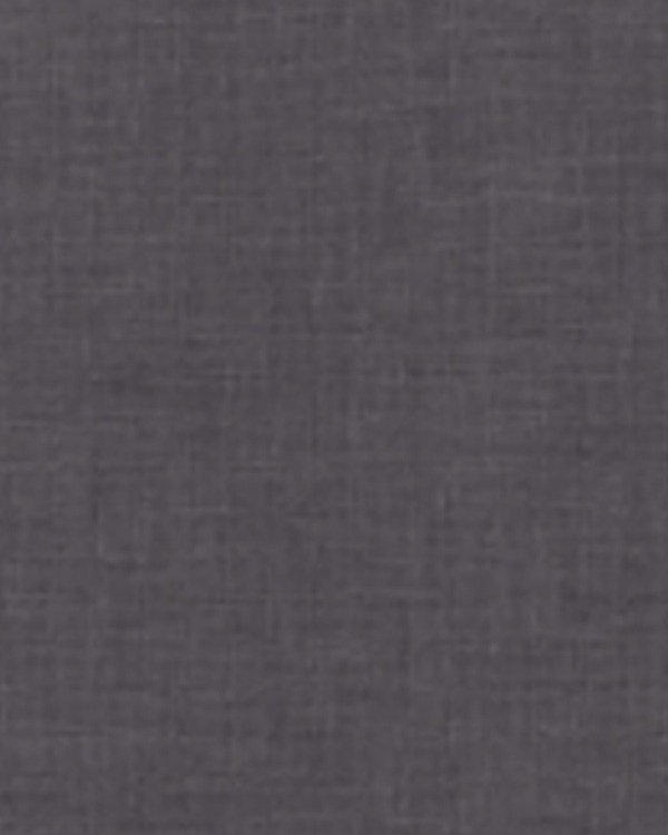 Textil Grafito HG cabinet door finish