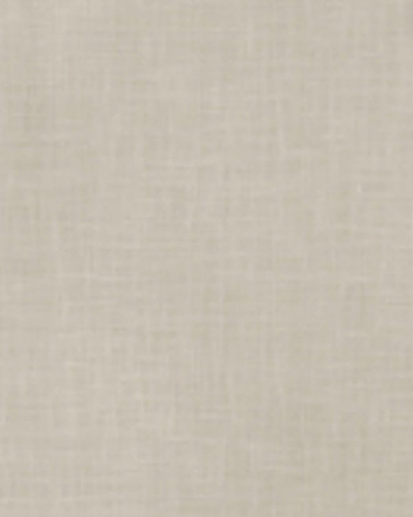 Textil Plata HG cabinet door finish